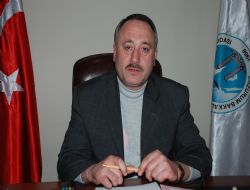 Güzelsoy'dan düşündürücü iddia
